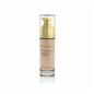 Preview: être belle Velvet Mat Mattifying Make up